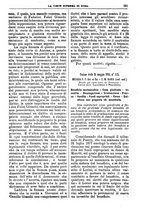 giornale/TO00182292/1880/v.1/00000585