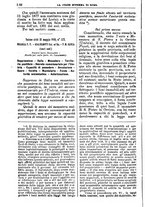 giornale/TO00182292/1880/v.1/00000586