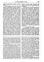 giornale/TO00182292/1880/v.1/00000587