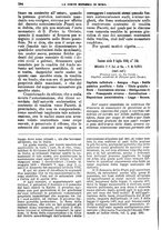 giornale/TO00182292/1880/v.1/00000588