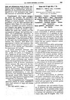 giornale/TO00182292/1880/v.1/00000589