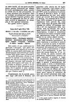 giornale/TO00182292/1880/v.1/00000591