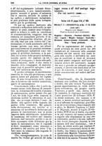 giornale/TO00182292/1880/v.1/00000592