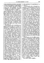 giornale/TO00182292/1880/v.1/00000593