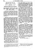 giornale/TO00182292/1880/v.1/00000594