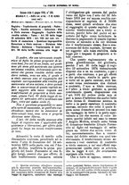 giornale/TO00182292/1880/v.1/00000595