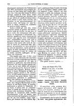 giornale/TO00182292/1880/v.1/00000596