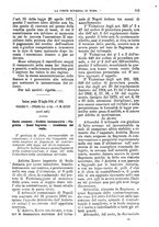 giornale/TO00182292/1880/v.1/00000597