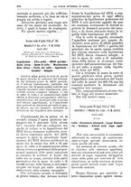 giornale/TO00182292/1880/v.1/00000598