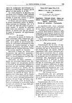 giornale/TO00182292/1880/v.1/00000599