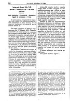 giornale/TO00182292/1880/v.1/00000600