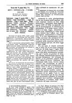 giornale/TO00182292/1880/v.1/00000601