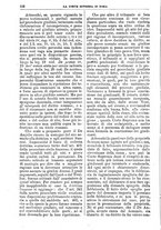 giornale/TO00182292/1880/v.1/00000602