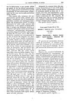 giornale/TO00182292/1880/v.1/00000603