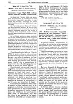 giornale/TO00182292/1880/v.1/00000604