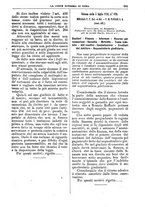 giornale/TO00182292/1880/v.1/00000605