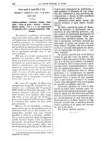 giornale/TO00182292/1880/v.1/00000606