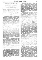 giornale/TO00182292/1880/v.1/00000607