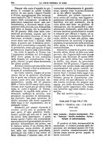 giornale/TO00182292/1880/v.1/00000608