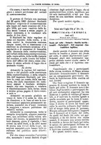 giornale/TO00182292/1880/v.1/00000609