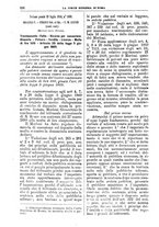 giornale/TO00182292/1880/v.1/00000610