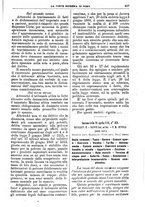 giornale/TO00182292/1880/v.1/00000611