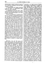 giornale/TO00182292/1880/v.1/00000612