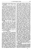 giornale/TO00182292/1880/v.1/00000613