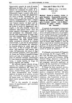 giornale/TO00182292/1880/v.1/00000614