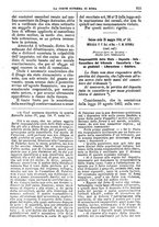 giornale/TO00182292/1880/v.1/00000615