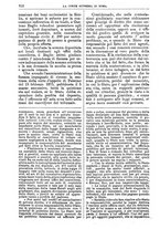 giornale/TO00182292/1880/v.1/00000616