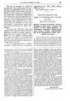 giornale/TO00182292/1880/v.1/00000617