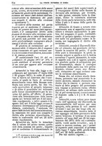 giornale/TO00182292/1880/v.1/00000618