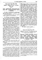 giornale/TO00182292/1880/v.1/00000619