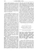 giornale/TO00182292/1880/v.1/00000620