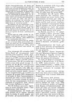 giornale/TO00182292/1880/v.1/00000781