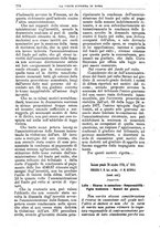 giornale/TO00182292/1880/v.1/00000782