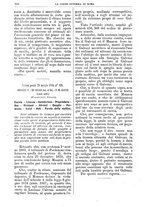 giornale/TO00182292/1880/v.1/00000784