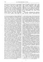 giornale/TO00182292/1880/v.1/00000786