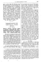 giornale/TO00182292/1880/v.1/00000787