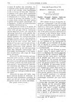 giornale/TO00182292/1880/v.1/00000788