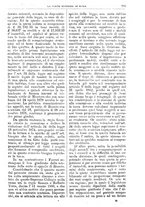 giornale/TO00182292/1880/v.1/00000789