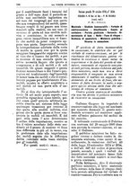 giornale/TO00182292/1880/v.1/00000790