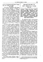 giornale/TO00182292/1880/v.1/00000791