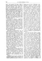 giornale/TO00182292/1880/v.1/00000792