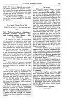 giornale/TO00182292/1880/v.1/00000793