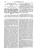 giornale/TO00182292/1880/v.1/00000794