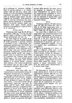 giornale/TO00182292/1880/v.1/00000795