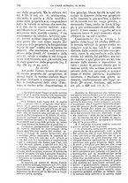 giornale/TO00182292/1880/v.1/00000796