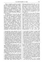 giornale/TO00182292/1880/v.1/00000797